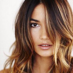 Брондирование