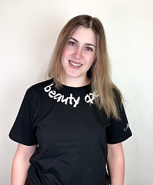 Анастасия Г.